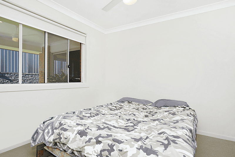 62 Blackwood Circuit, Cameron Park, NSW 2285