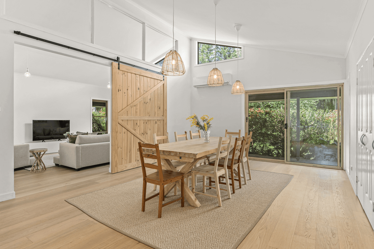 16 Tyalla Court, TALLEBUDGERA, QLD 4228