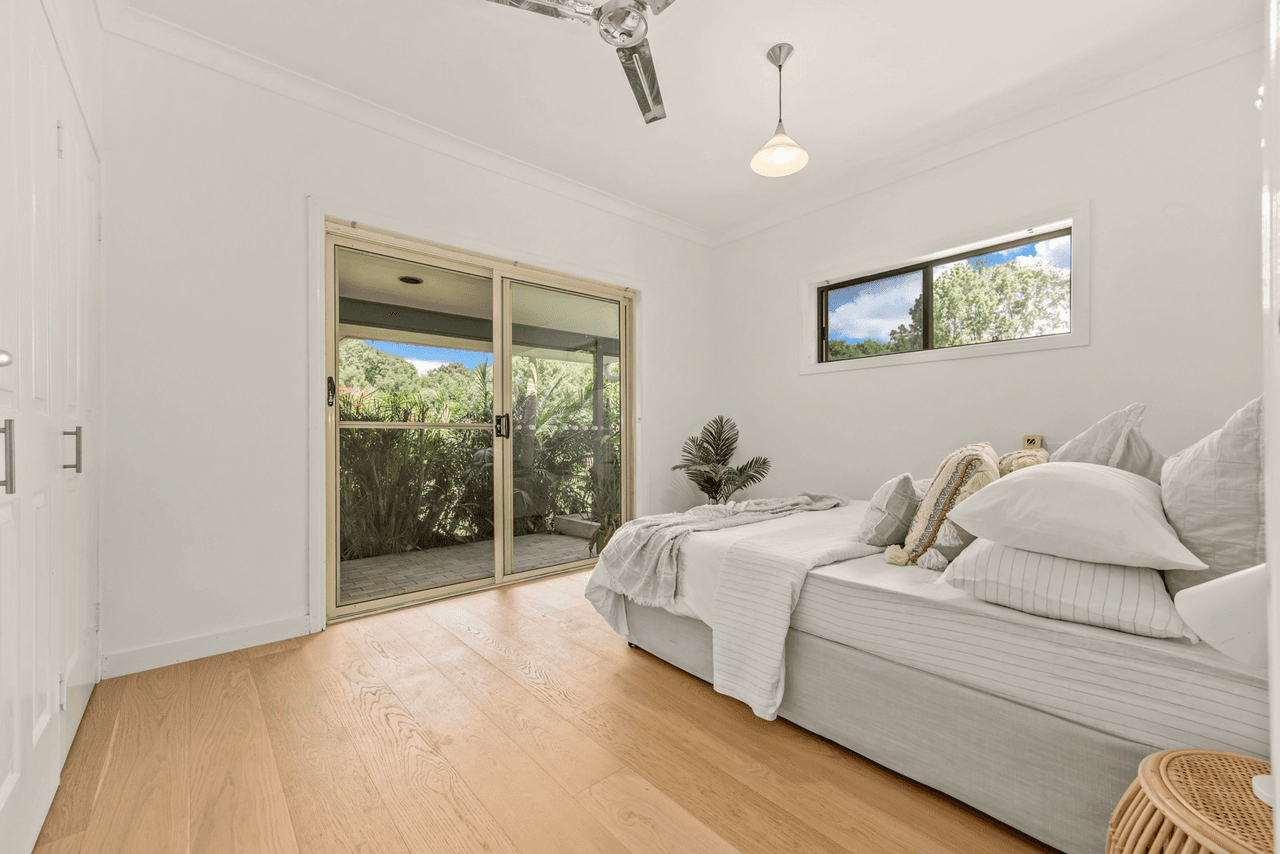 16 Tyalla Court, TALLEBUDGERA, QLD 4228