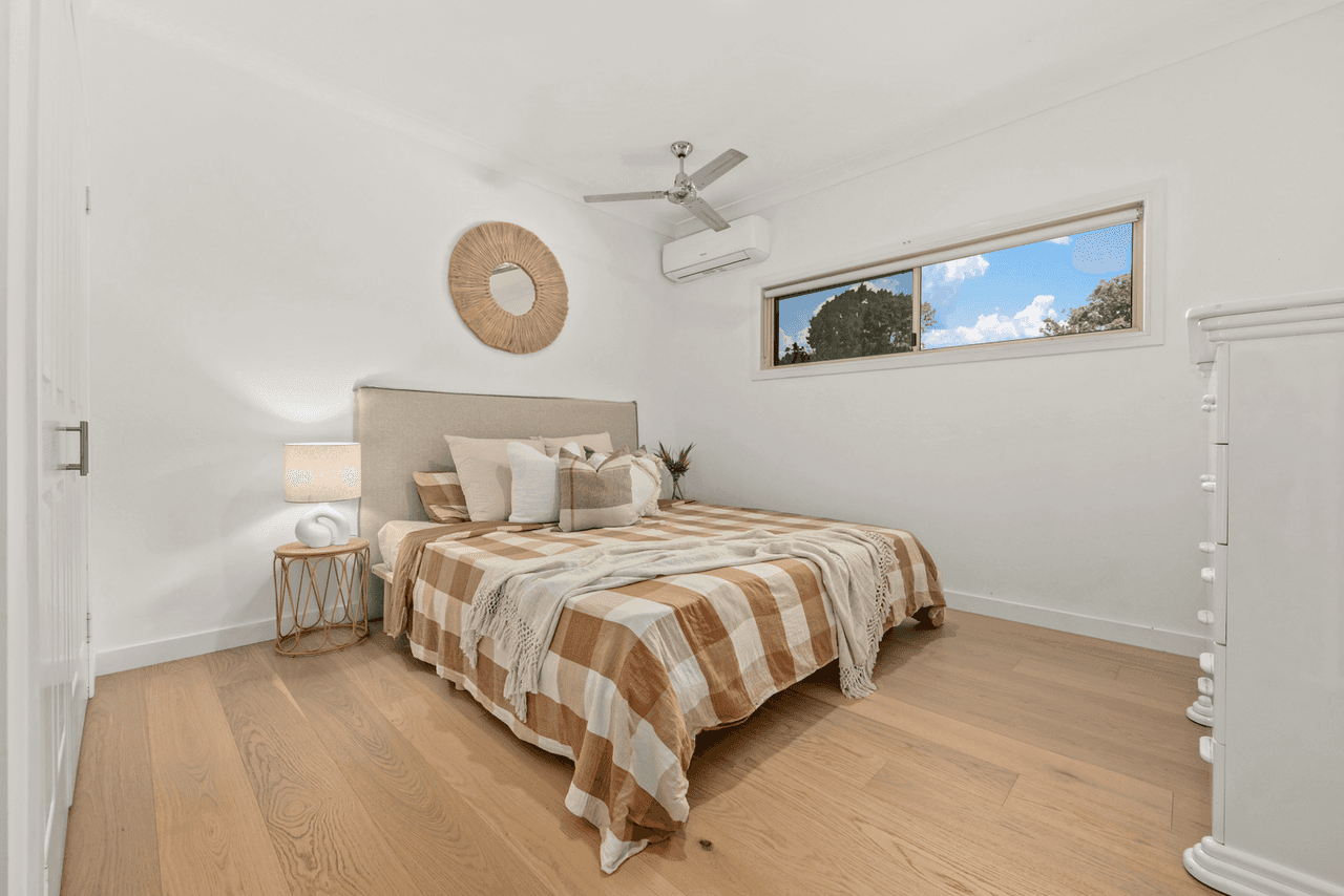 16 Tyalla Court, TALLEBUDGERA, QLD 4228