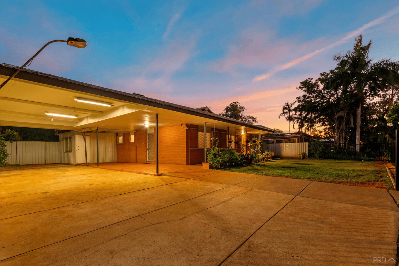 16 Dakas Street, CABLE BEACH, WA 6726