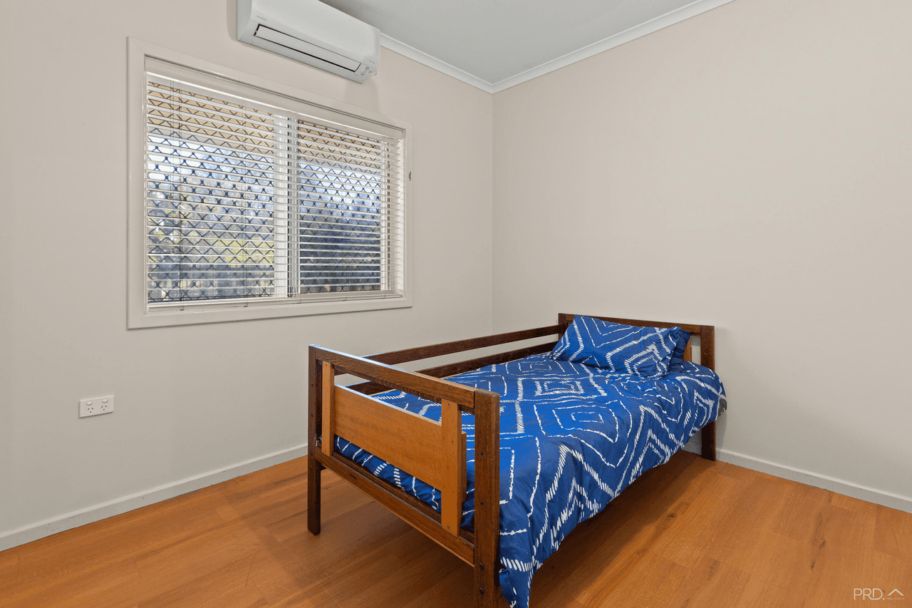 16 Dakas Street, CABLE BEACH, WA 6726