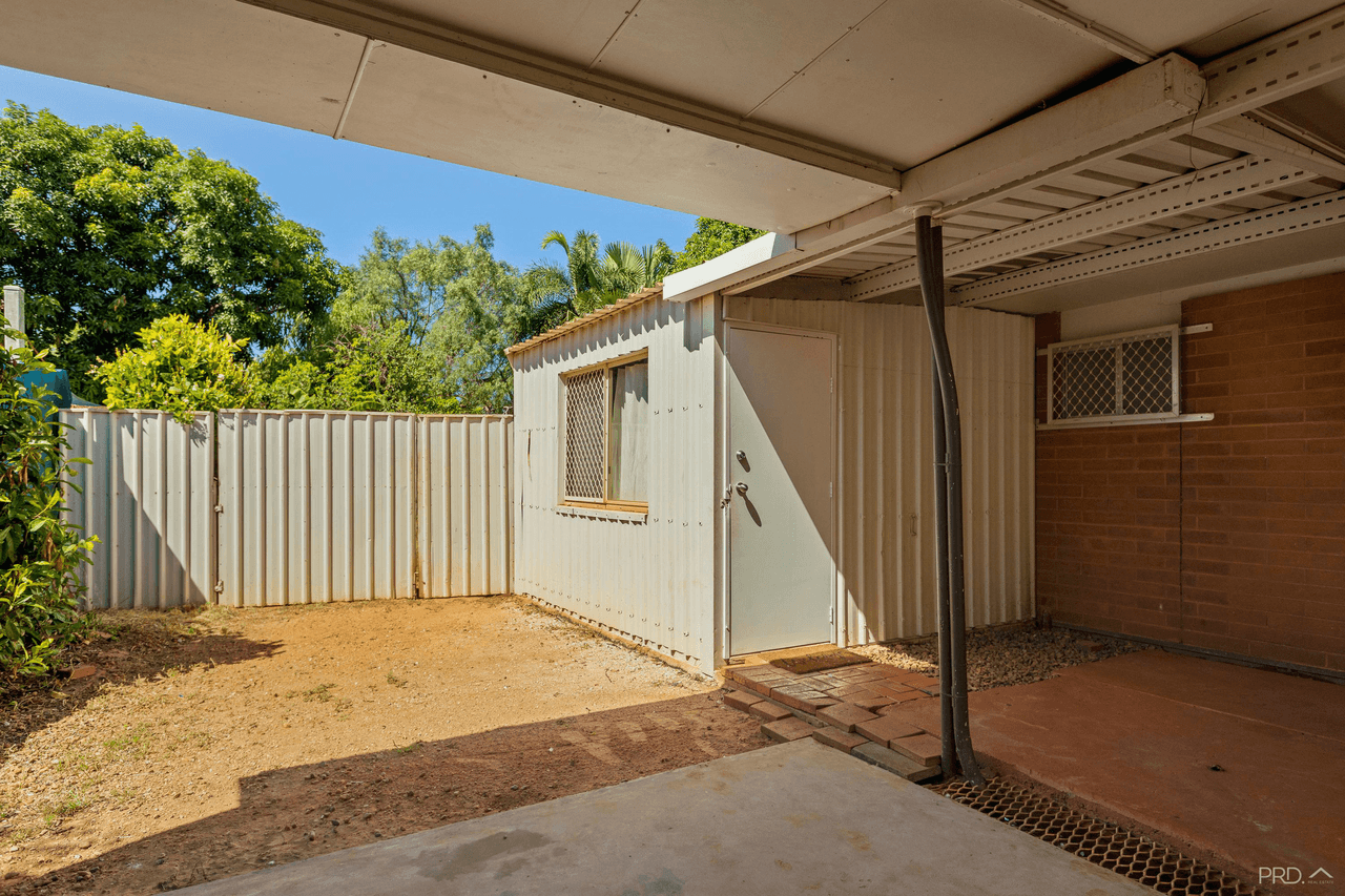 16 Dakas Street, CABLE BEACH, WA 6726