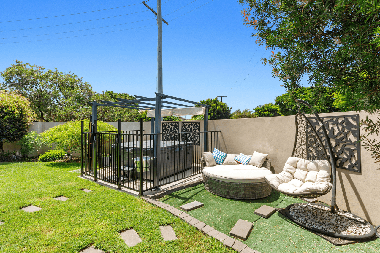 14 Pimpala St, Wurtulla, QLD 4575