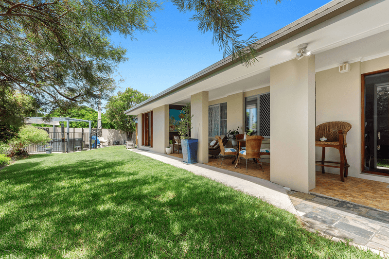 14 Pimpala St, Wurtulla, QLD 4575