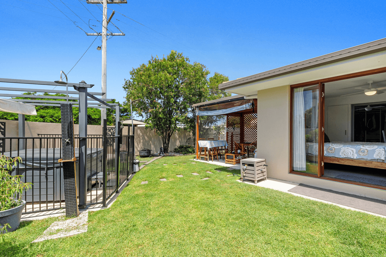 14 Pimpala St, Wurtulla, QLD 4575