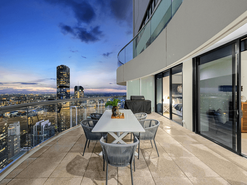 5003/71 Eagle Street, BRISBANE CITY, QLD 4000