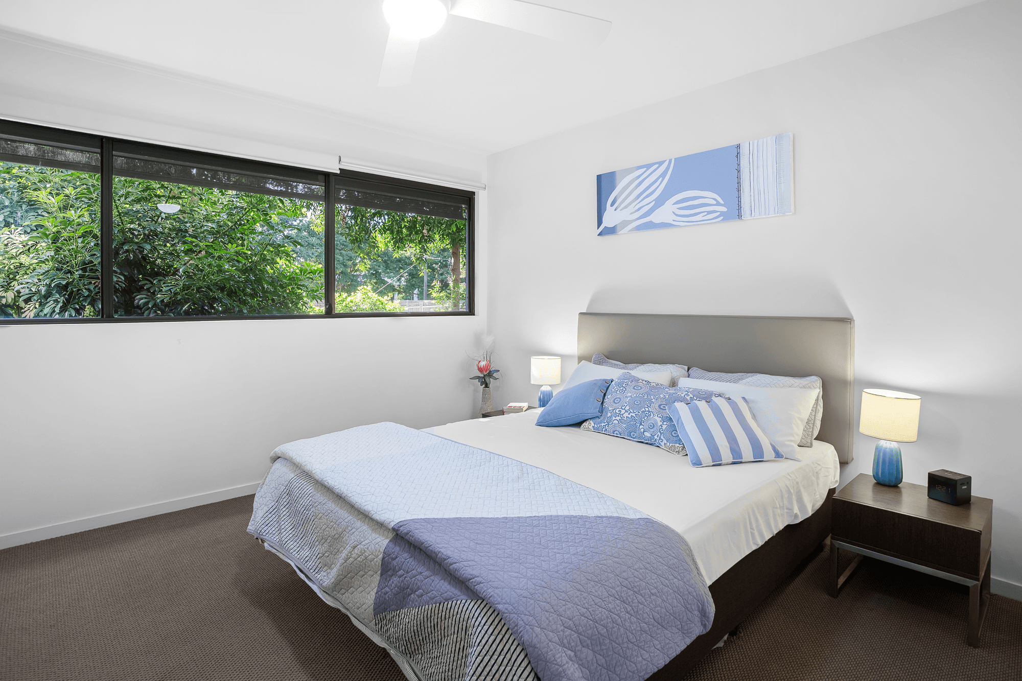 104/8 Musgrave St, West End, QLD 4101
