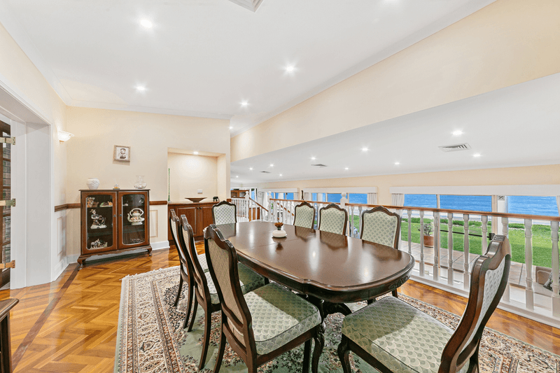 83 Budgewoi Road, NORAVILLE, NSW 2263