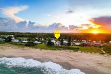 83 Budgewoi Road, NORAVILLE, NSW 2263