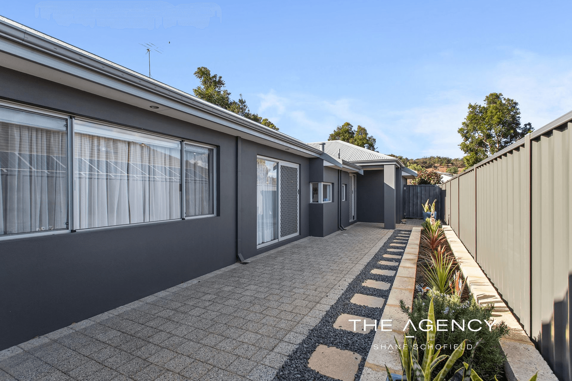 29 Wiltshire Avenue, Jane Brook, WA 6056
