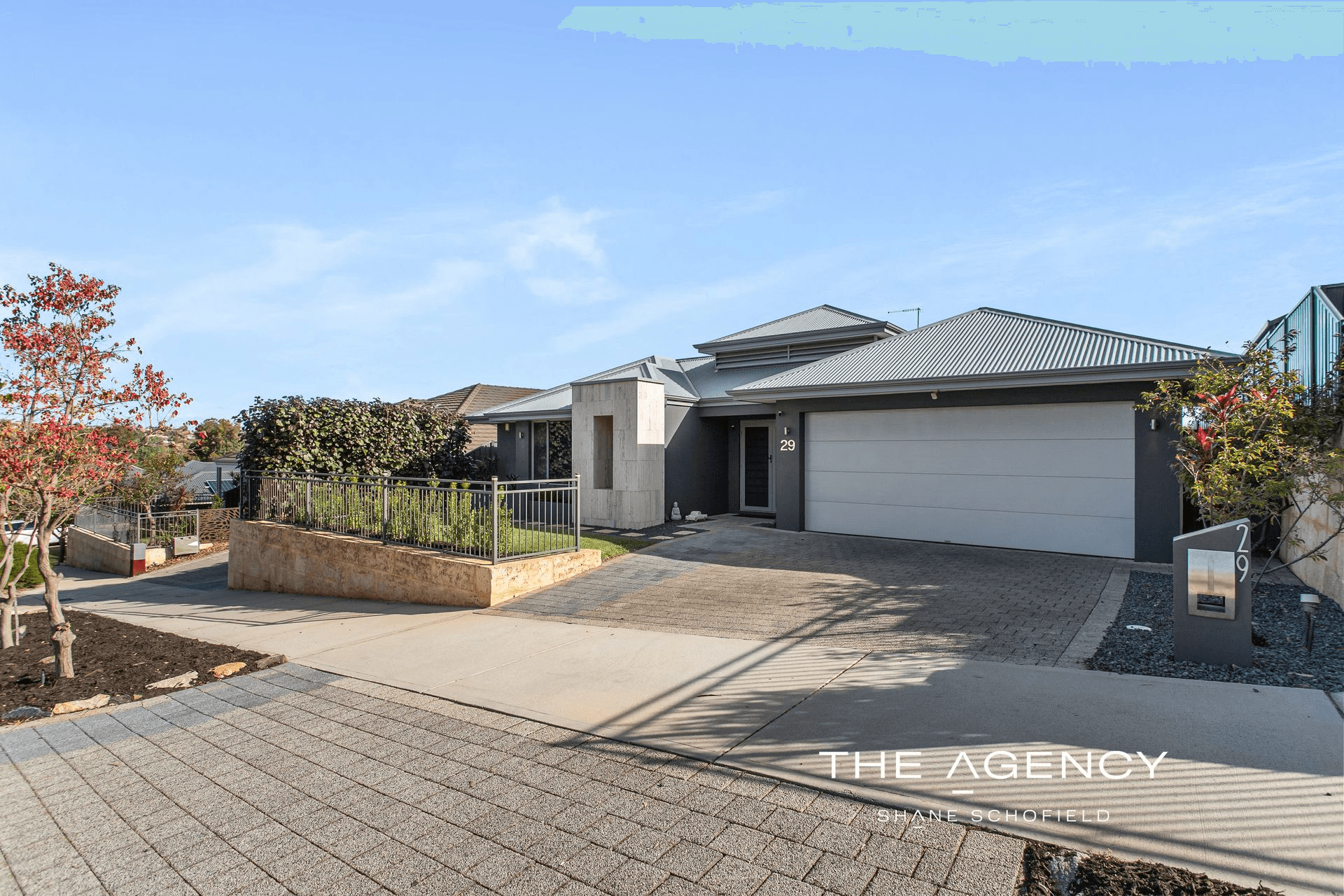 29 Wiltshire Avenue, Jane Brook, WA 6056