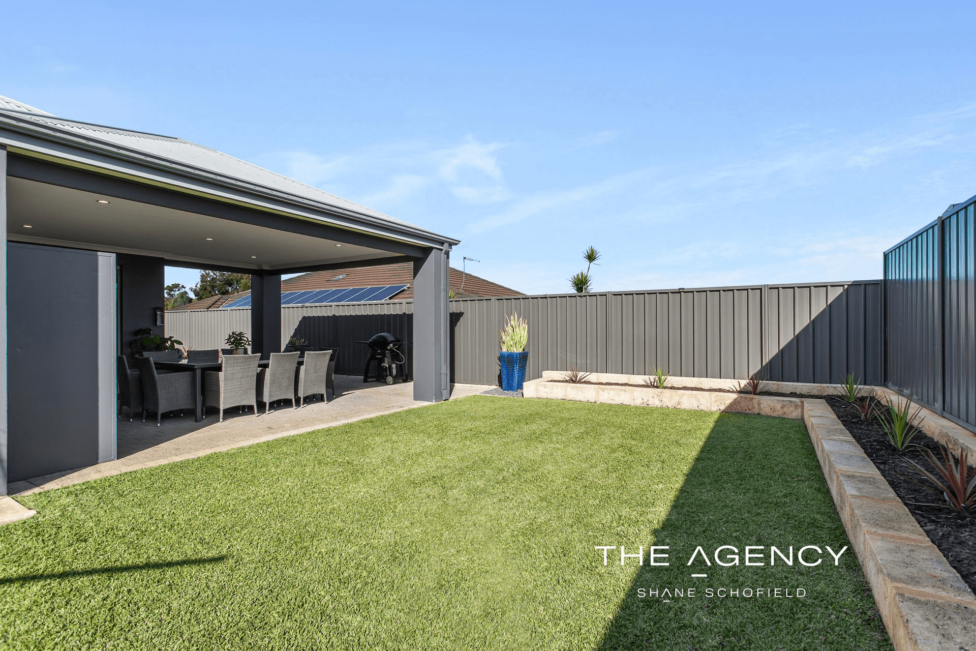 29 Wiltshire Avenue, Jane Brook, WA 6056