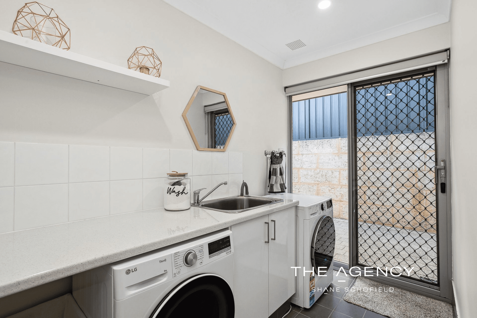 29 Wiltshire Avenue, Jane Brook, WA 6056