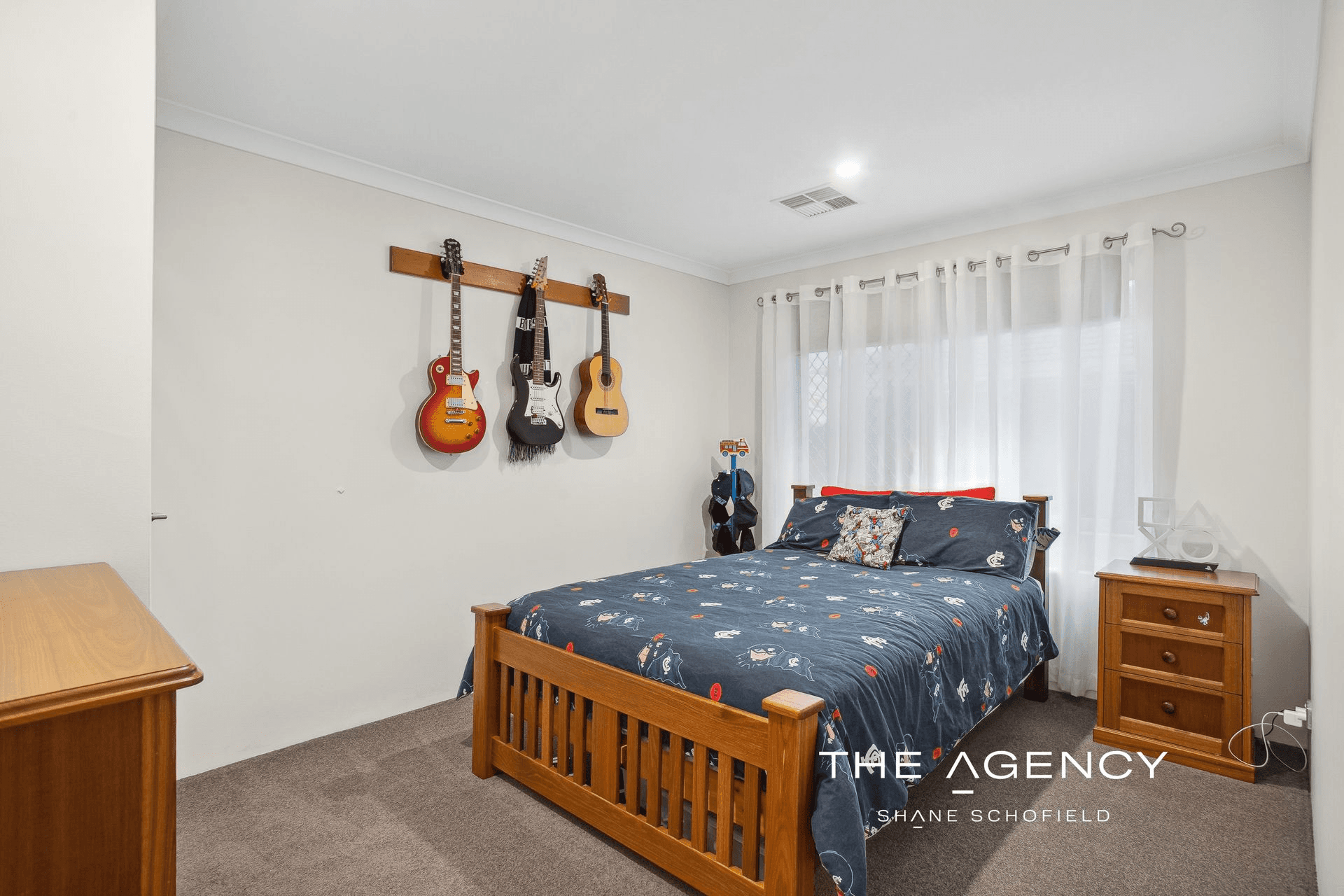 29 Wiltshire Avenue, Jane Brook, WA 6056