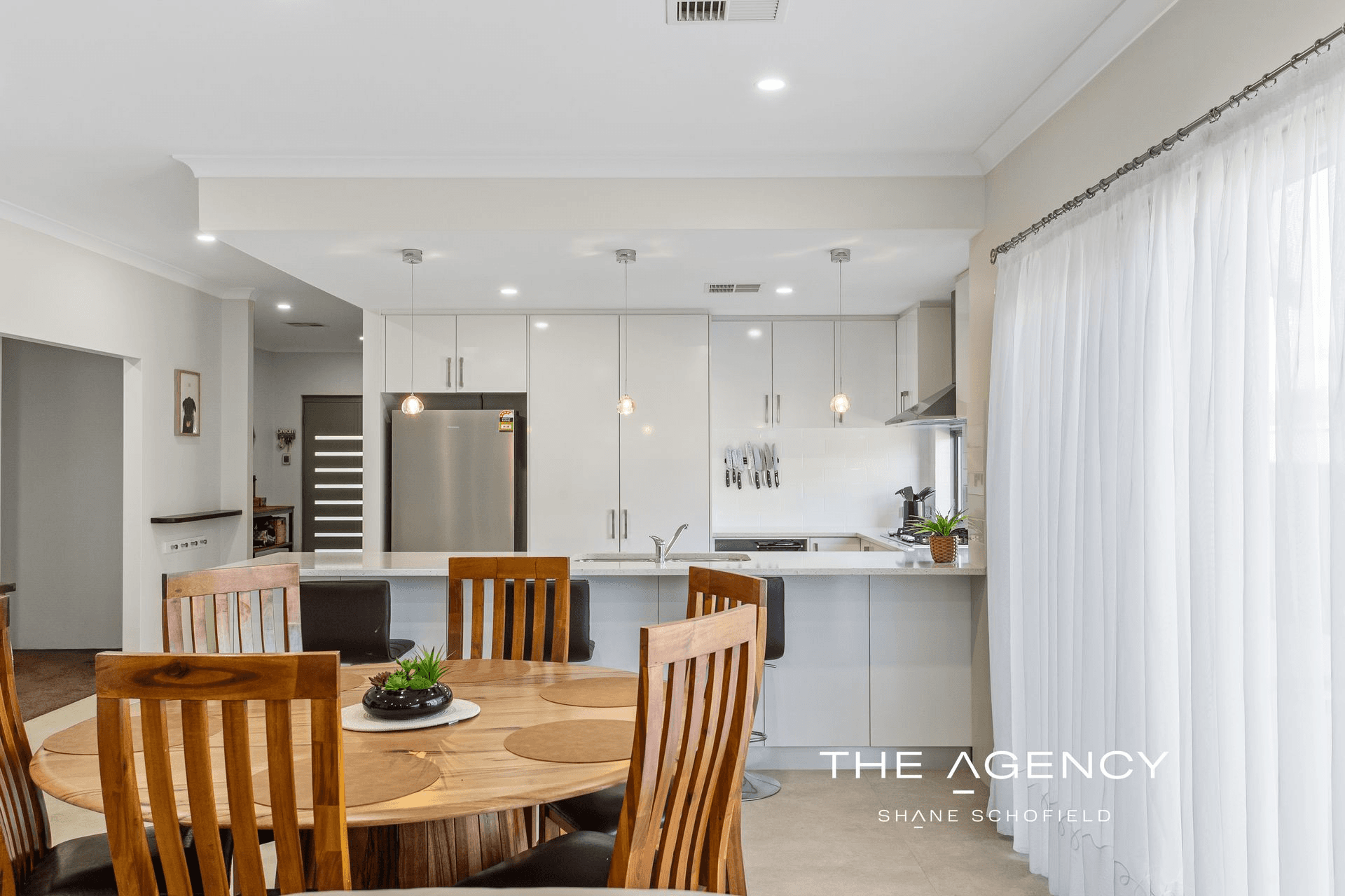 29 Wiltshire Avenue, Jane Brook, WA 6056