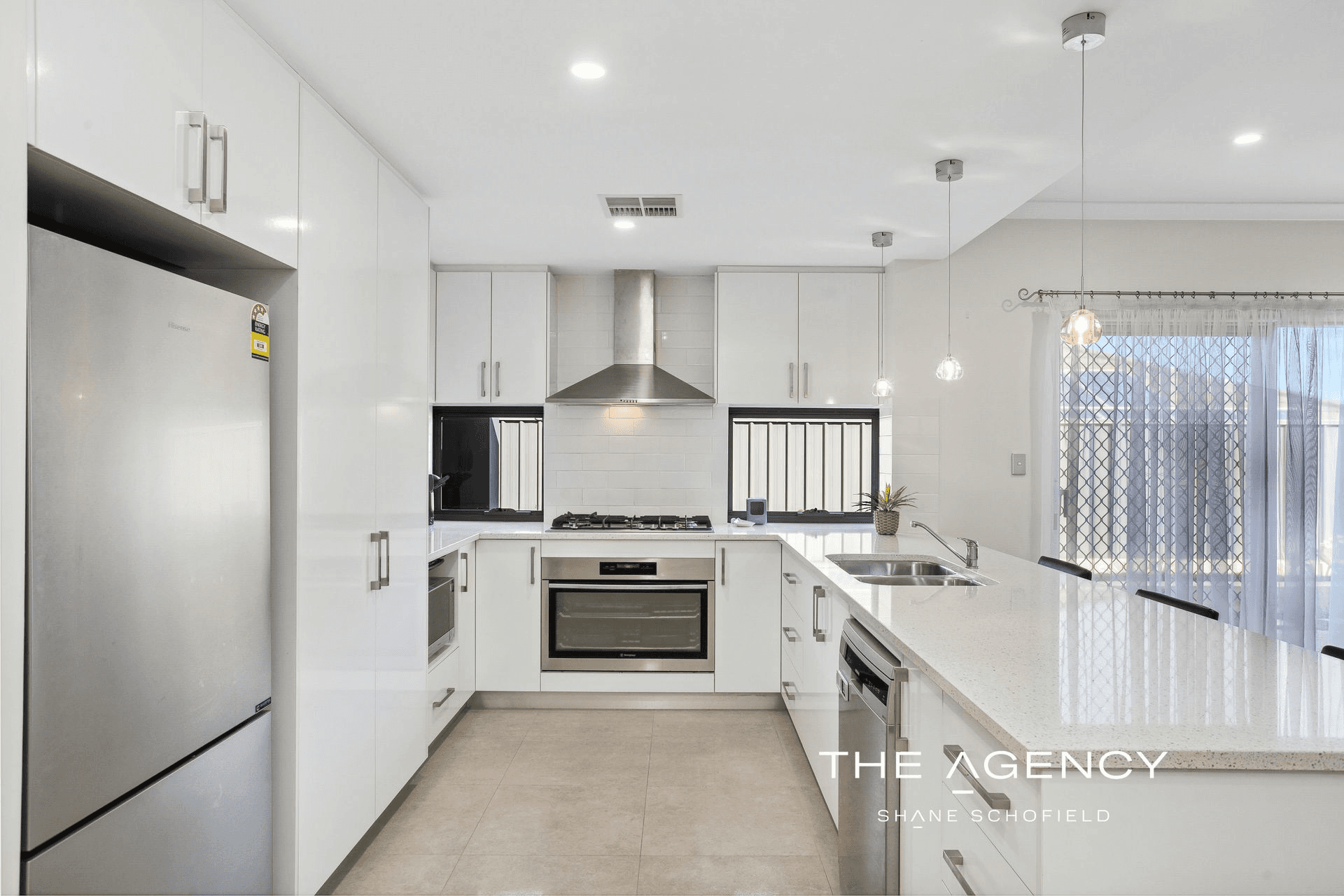 29 Wiltshire Avenue, Jane Brook, WA 6056