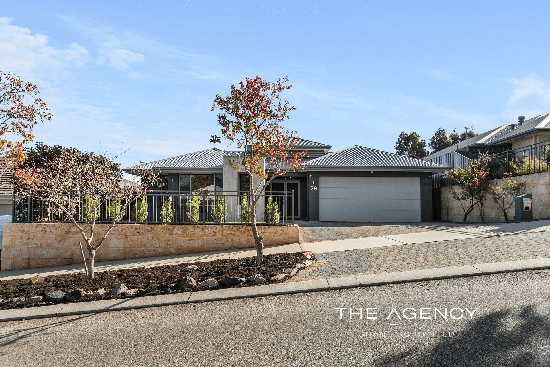 29 Wiltshire Avenue, Jane Brook, WA 6056