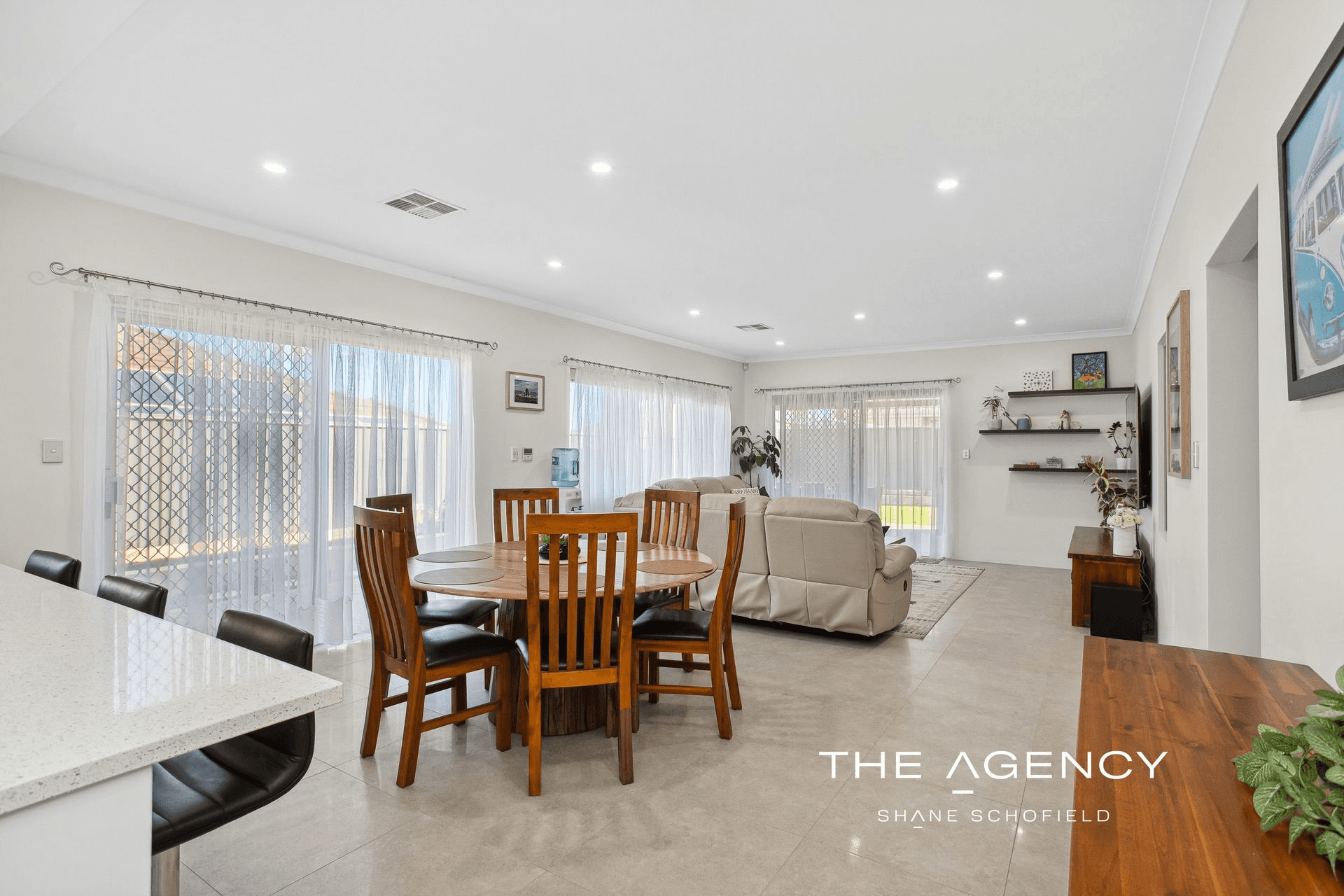29 Wiltshire Avenue, Jane Brook, WA 6056