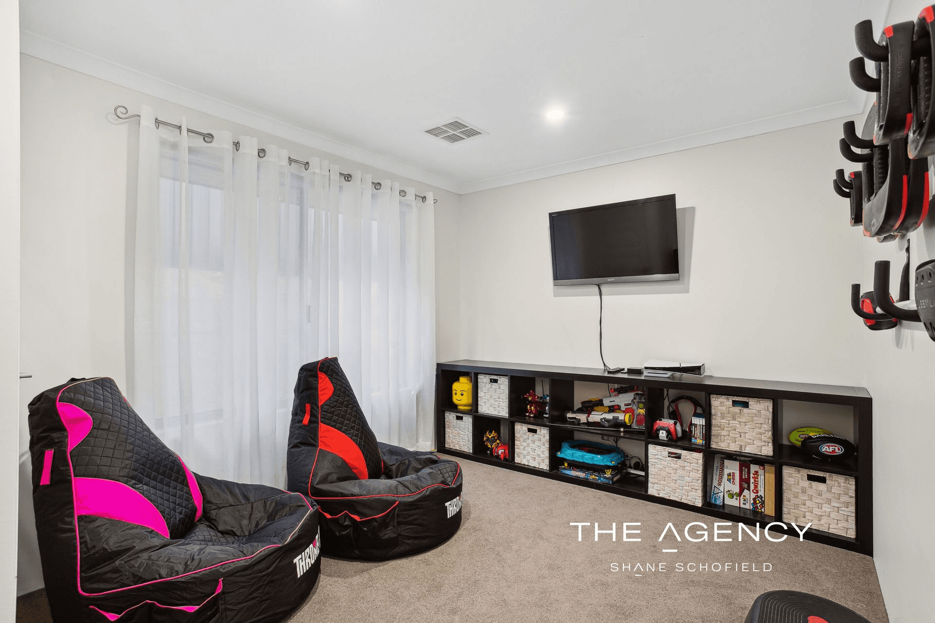 29 Wiltshire Avenue, Jane Brook, WA 6056