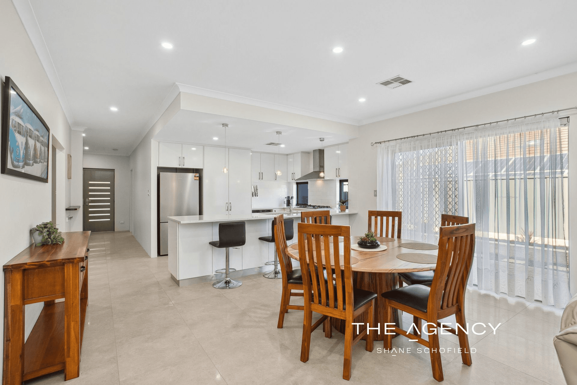 29 Wiltshire Avenue, Jane Brook, WA 6056
