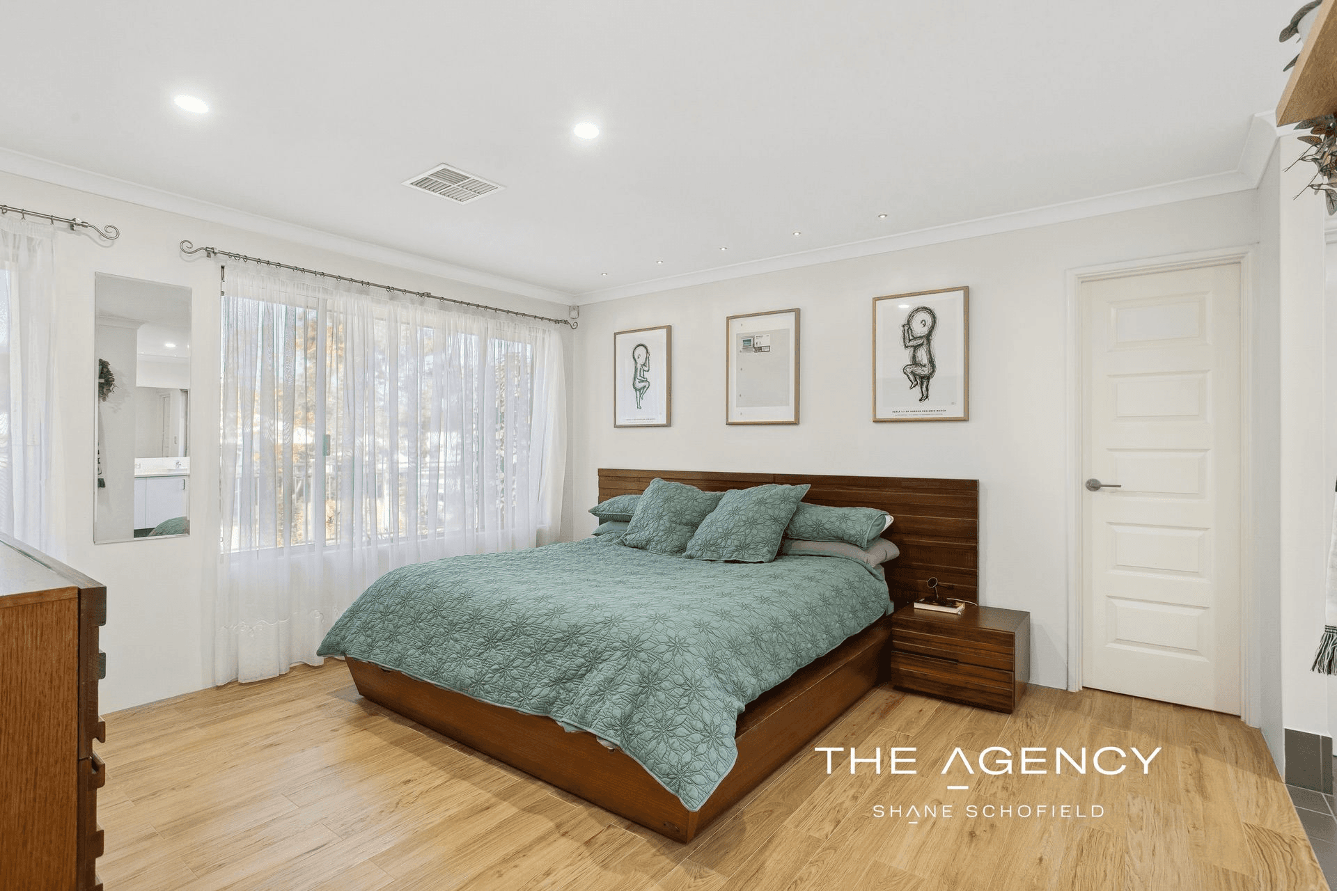 29 Wiltshire Avenue, Jane Brook, WA 6056