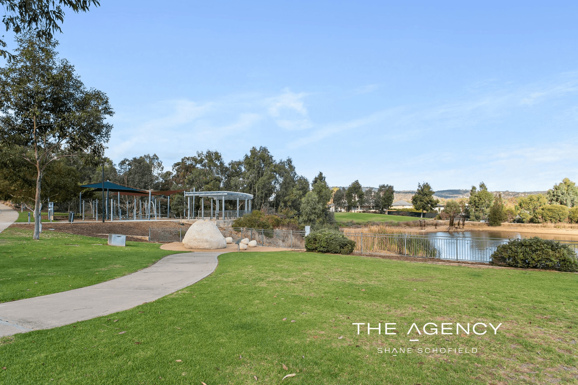 29 Wiltshire Avenue, Jane Brook, WA 6056