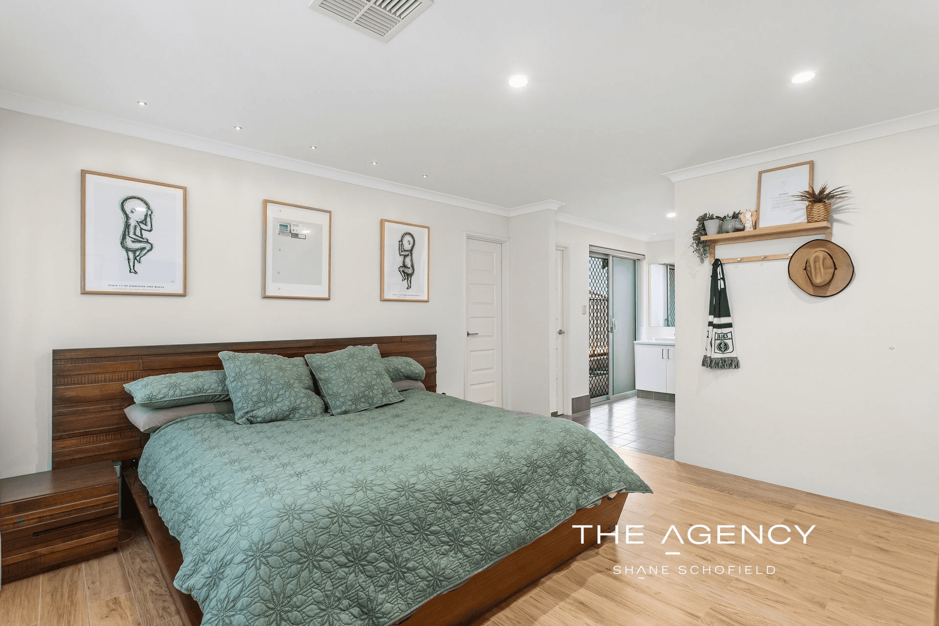 29 Wiltshire Avenue, Jane Brook, WA 6056