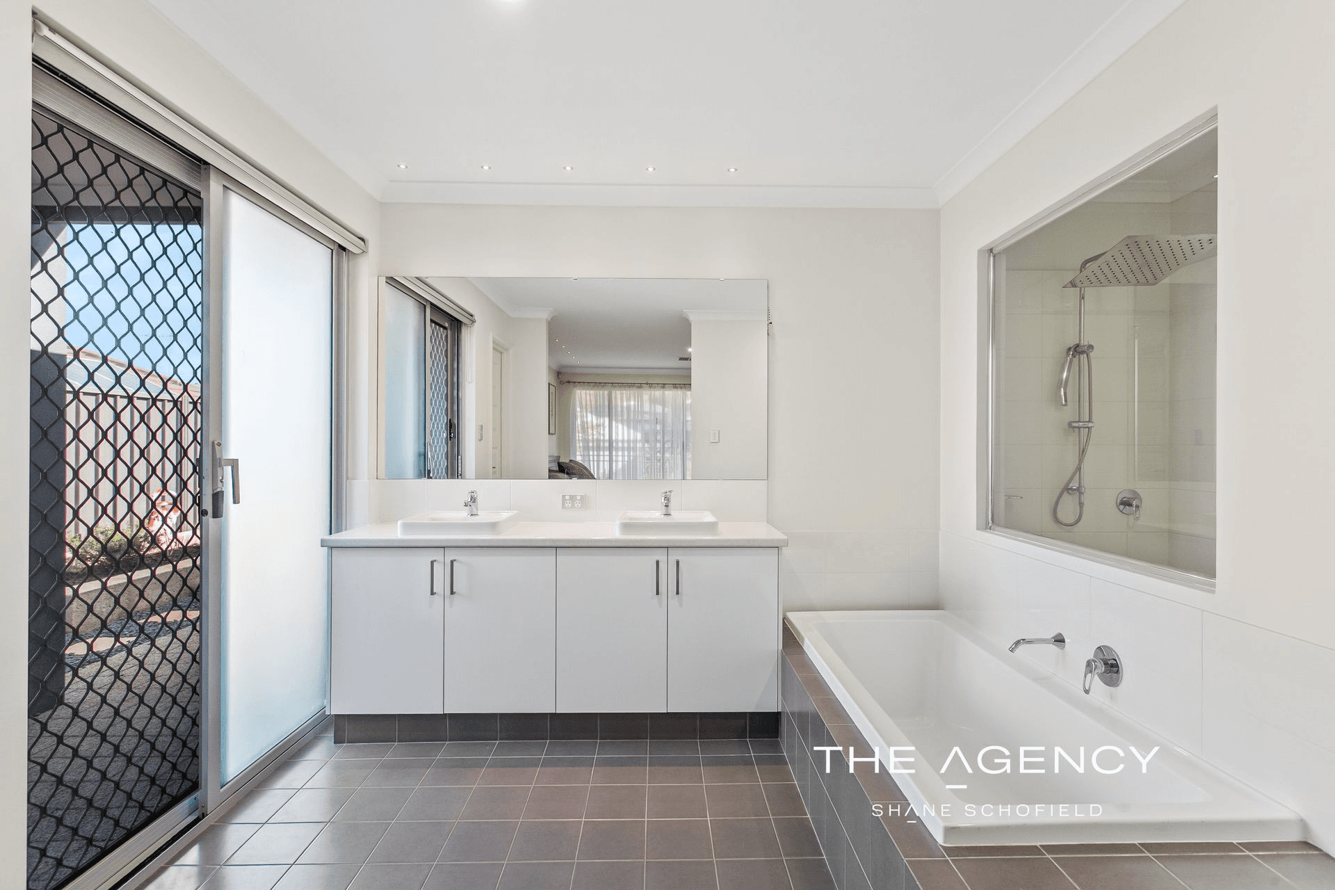 29 Wiltshire Avenue, Jane Brook, WA 6056