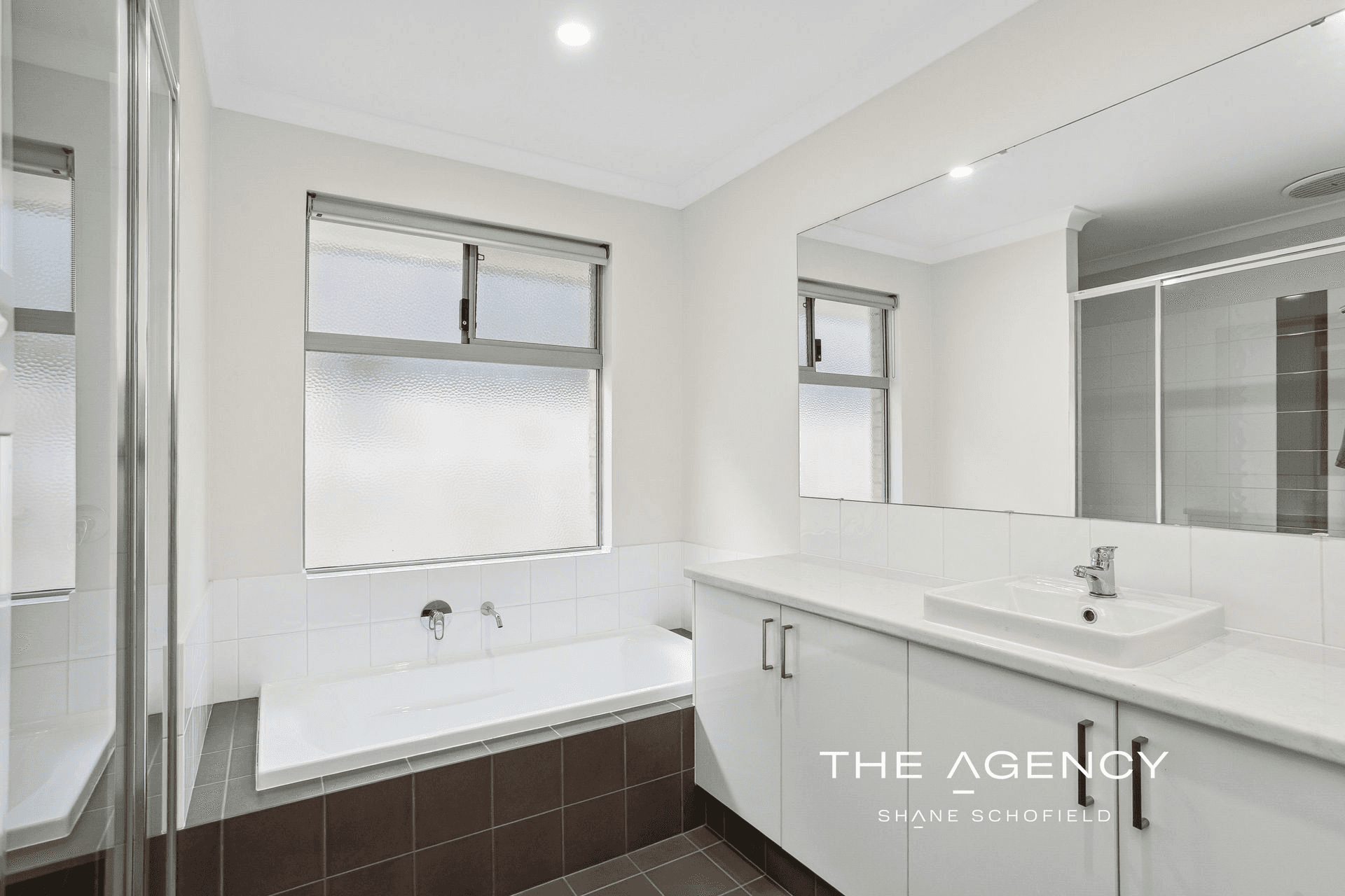 29 Wiltshire Avenue, Jane Brook, WA 6056