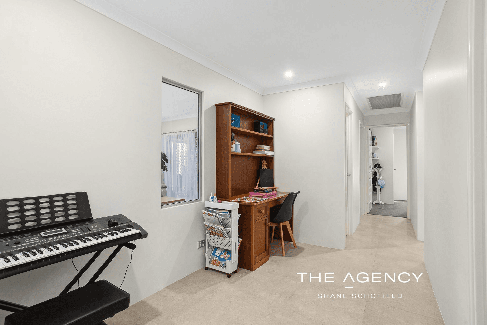 29 Wiltshire Avenue, Jane Brook, WA 6056