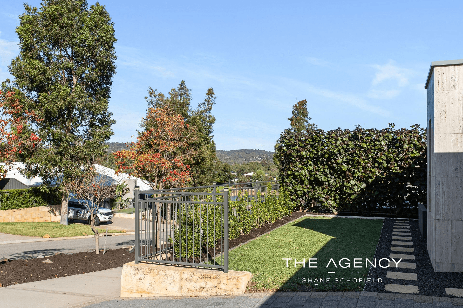 29 Wiltshire Avenue, Jane Brook, WA 6056