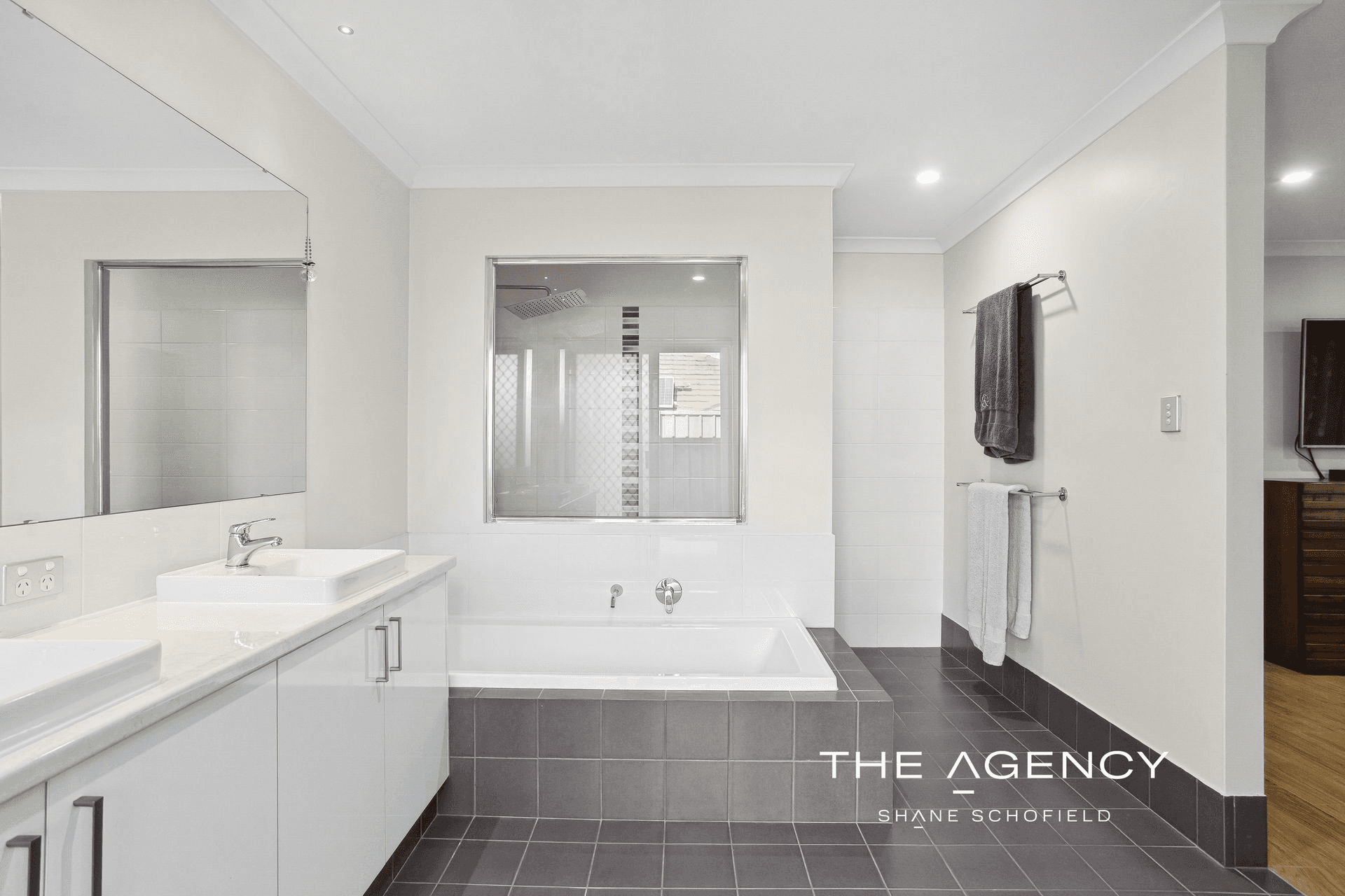 29 Wiltshire Avenue, Jane Brook, WA 6056