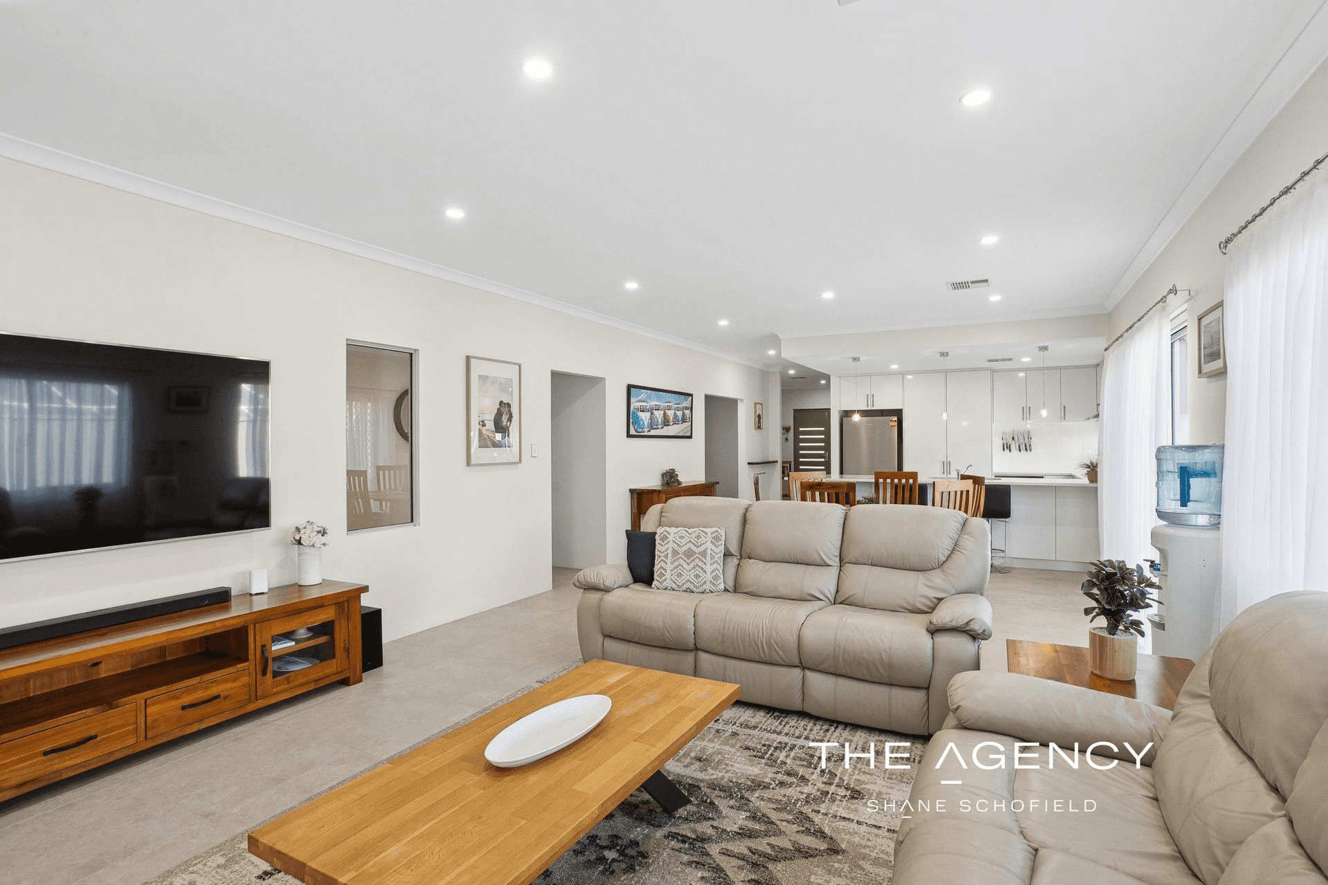 29 Wiltshire Avenue, Jane Brook, WA 6056