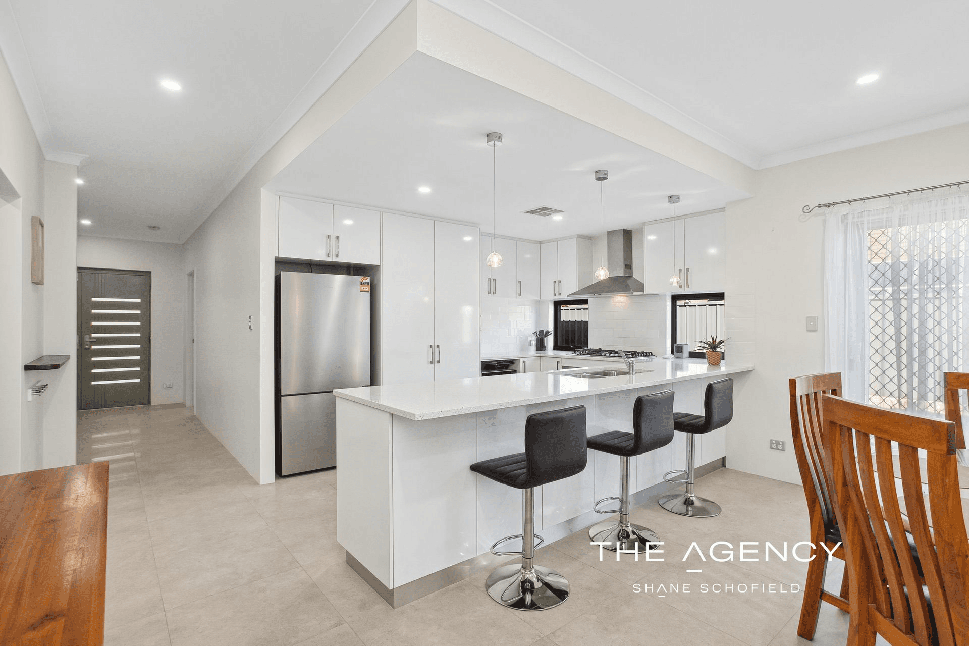 29 Wiltshire Avenue, Jane Brook, WA 6056