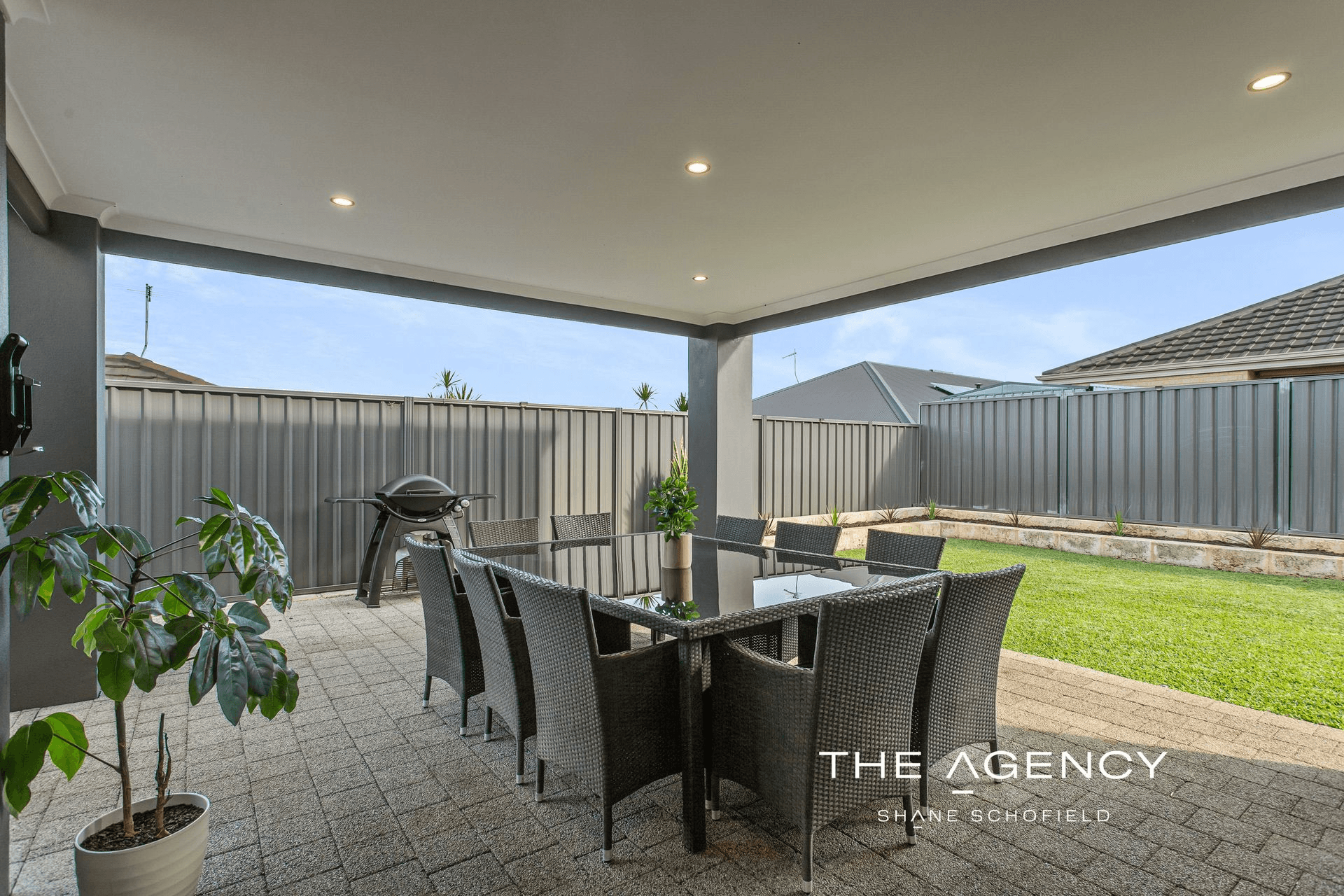 29 Wiltshire Avenue, Jane Brook, WA 6056