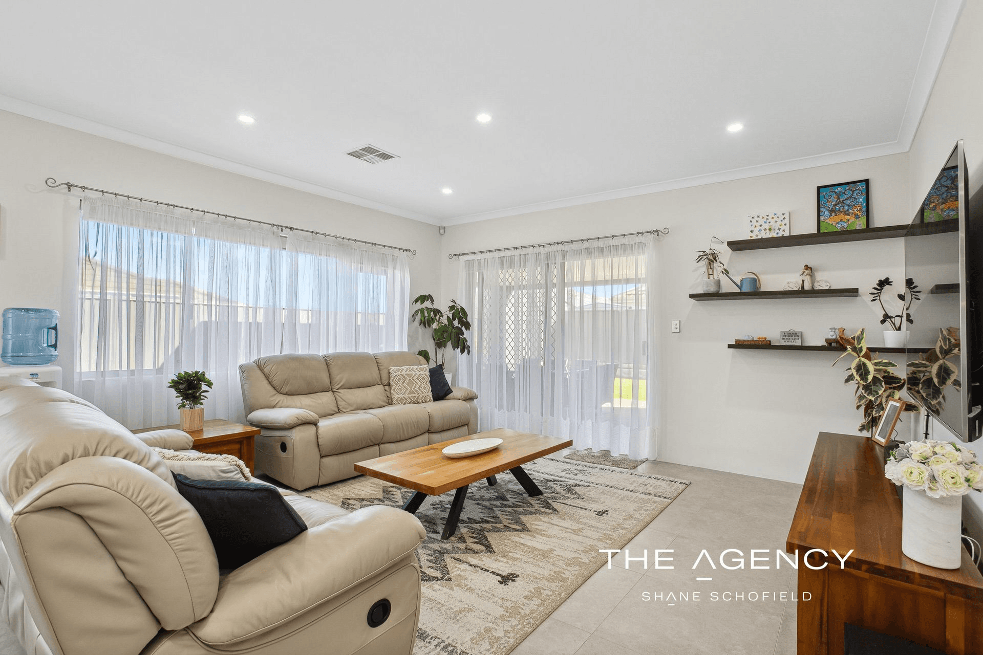 29 Wiltshire Avenue, Jane Brook, WA 6056