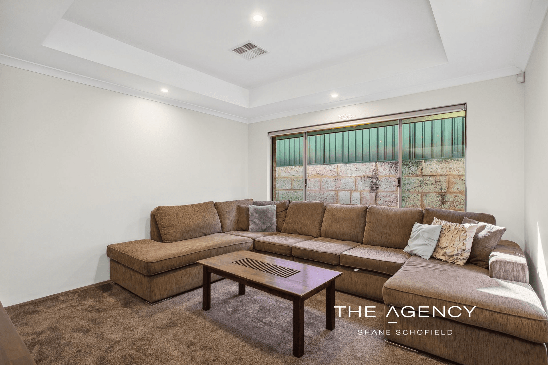 29 Wiltshire Avenue, Jane Brook, WA 6056