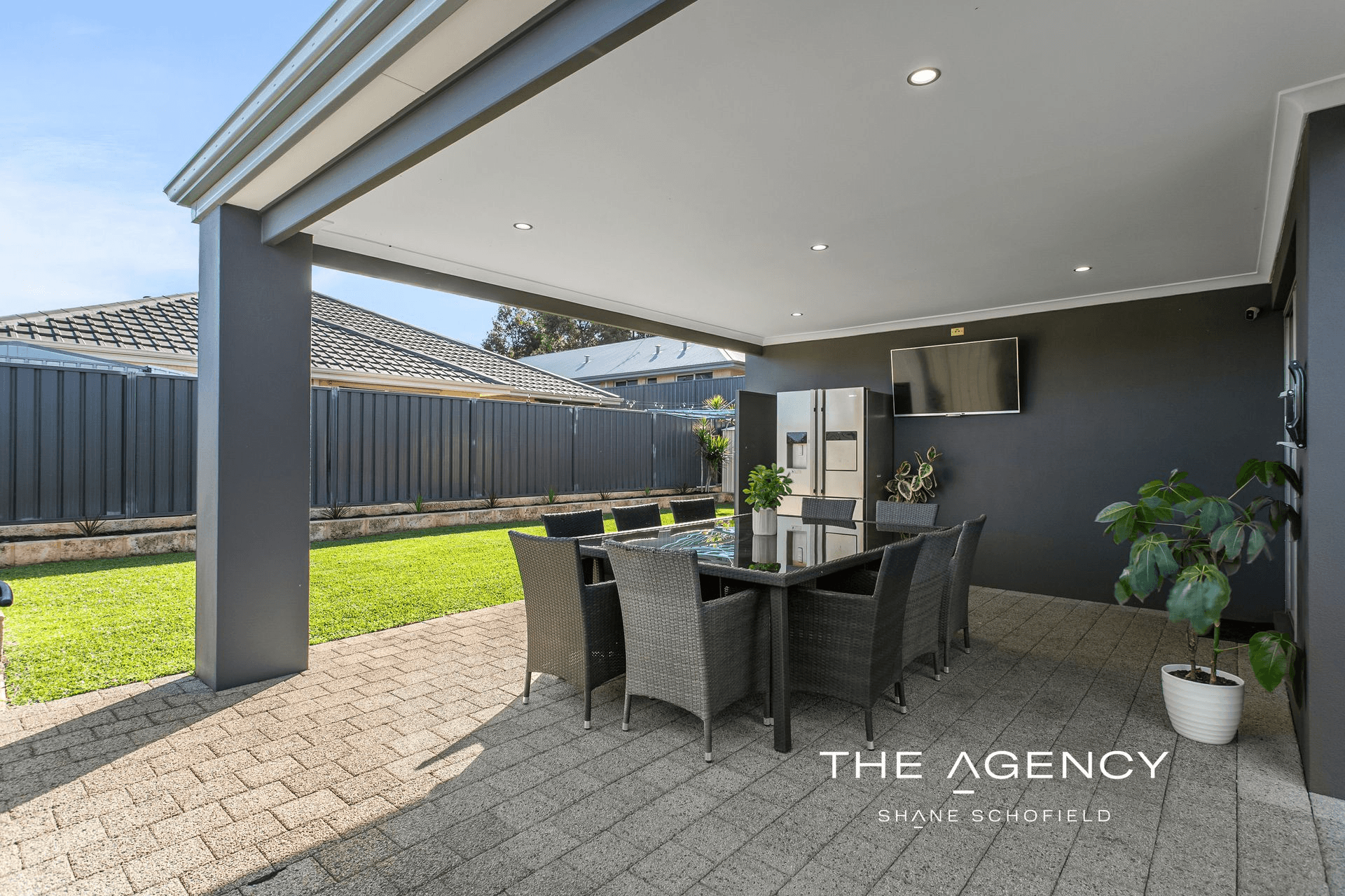 29 Wiltshire Avenue, Jane Brook, WA 6056