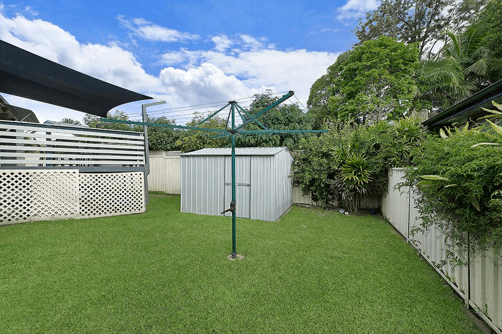 18 Macquarie Road, FENNELL BAY, NSW 2283