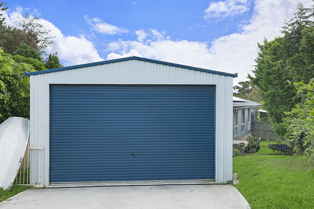 18 Macquarie Road, FENNELL BAY, NSW 2283