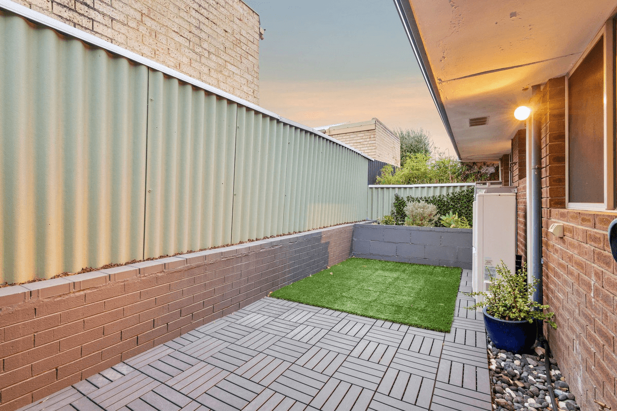 2/97 Federal Street, Tuart Hill, WA 6060