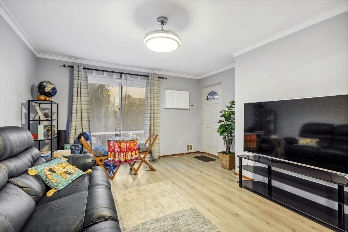 2/97 Federal Street, Tuart Hill, WA 6060