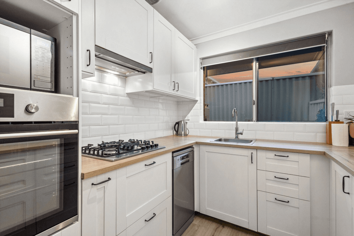 2/97 Federal Street, Tuart Hill, WA 6060