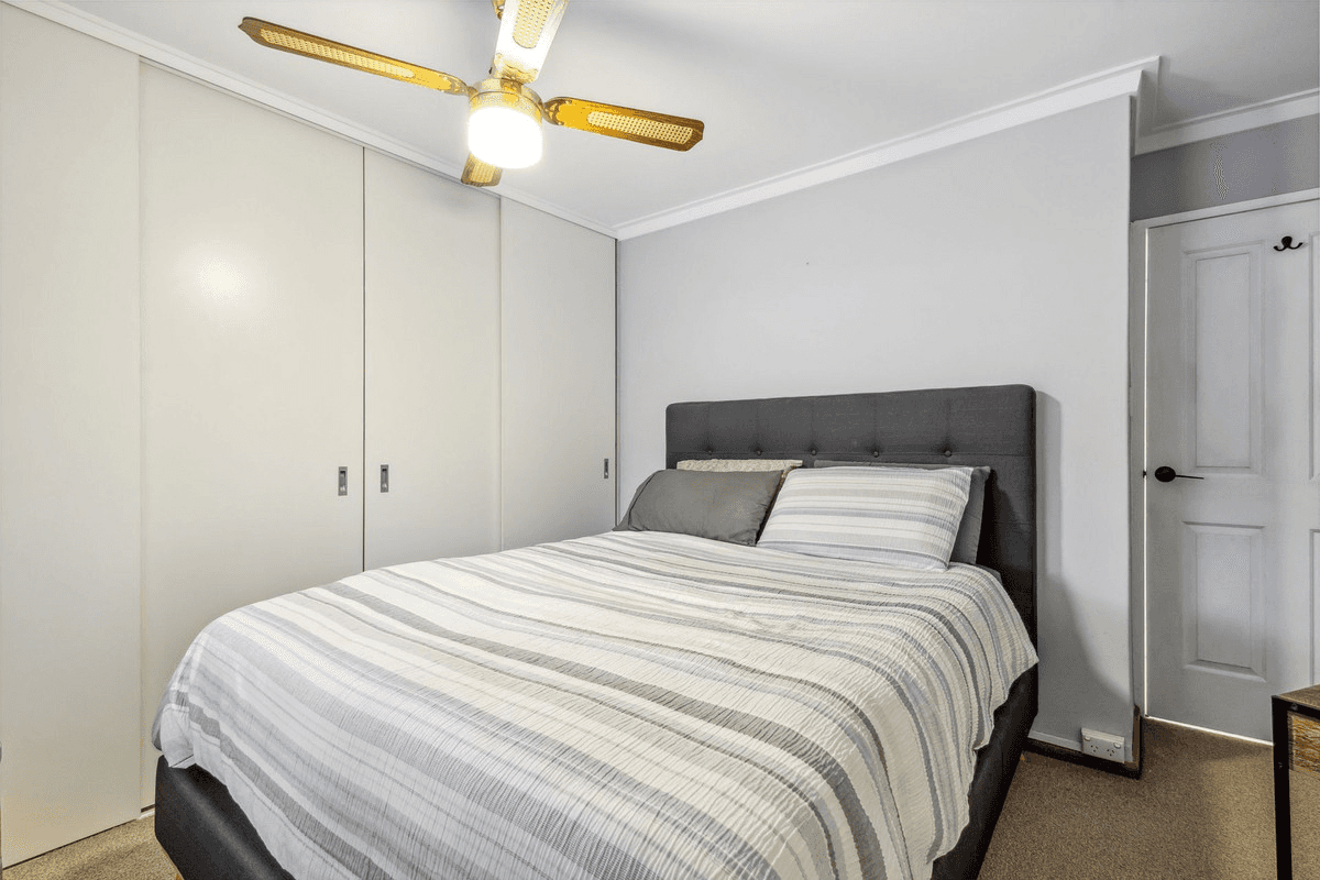 2/97 Federal Street, Tuart Hill, WA 6060