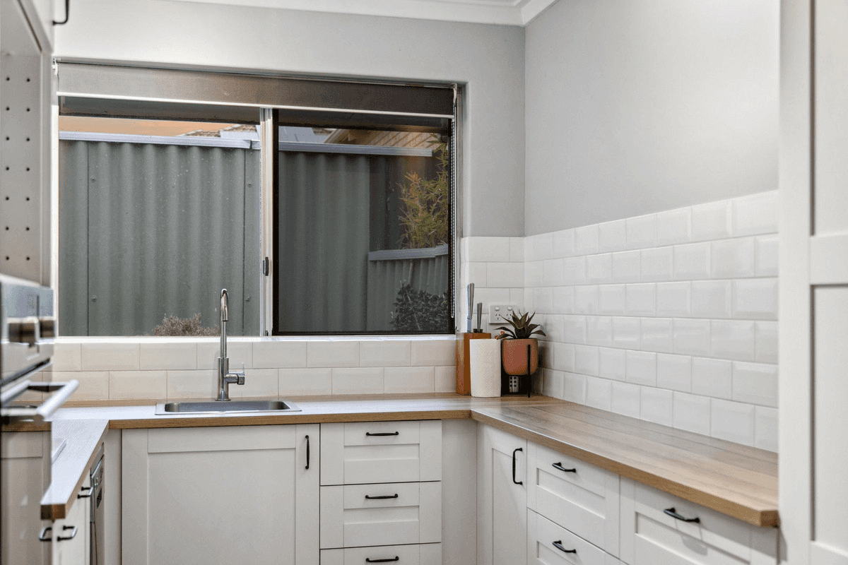 2/97 Federal Street, Tuart Hill, WA 6060