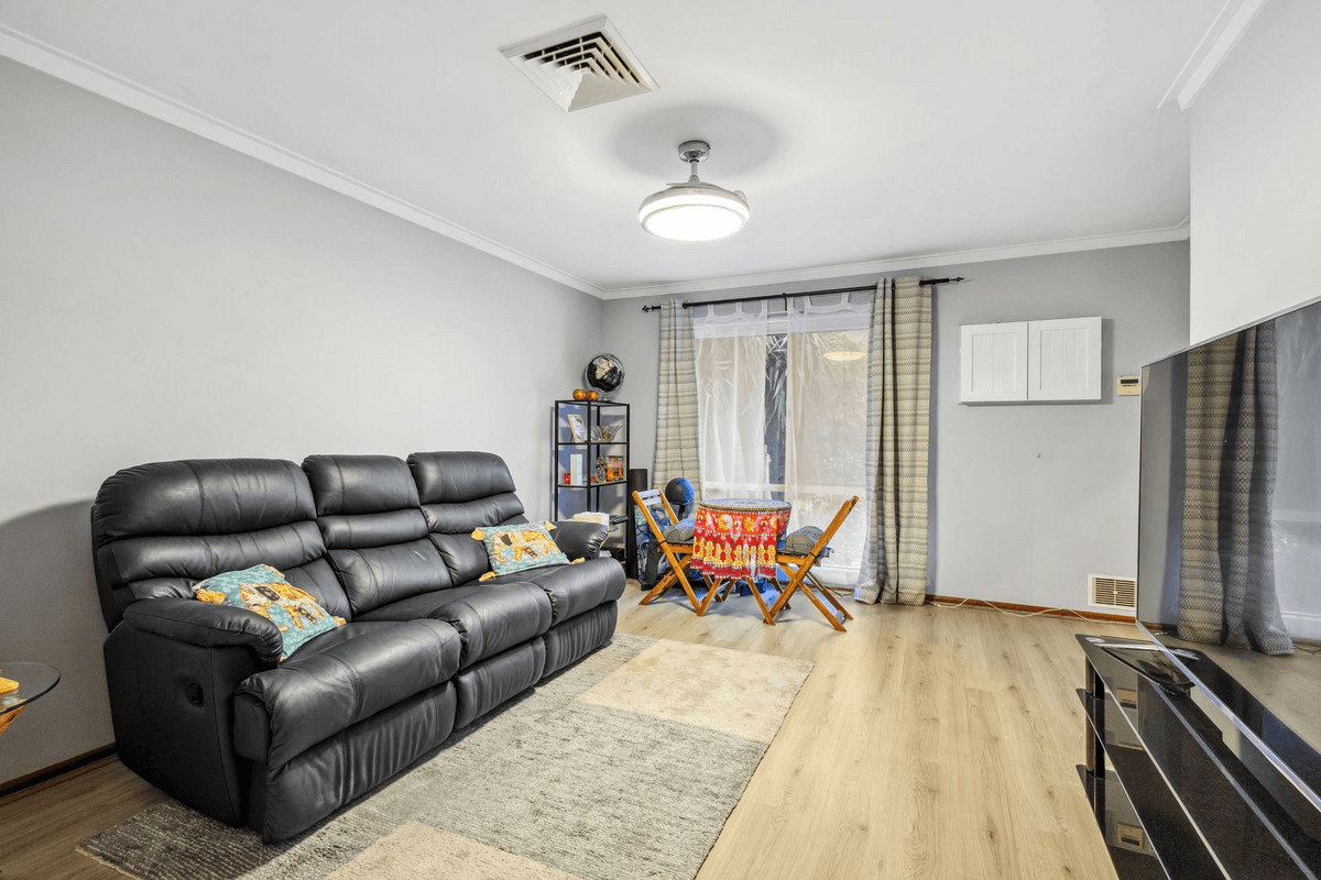 2/97 Federal Street, Tuart Hill, WA 6060