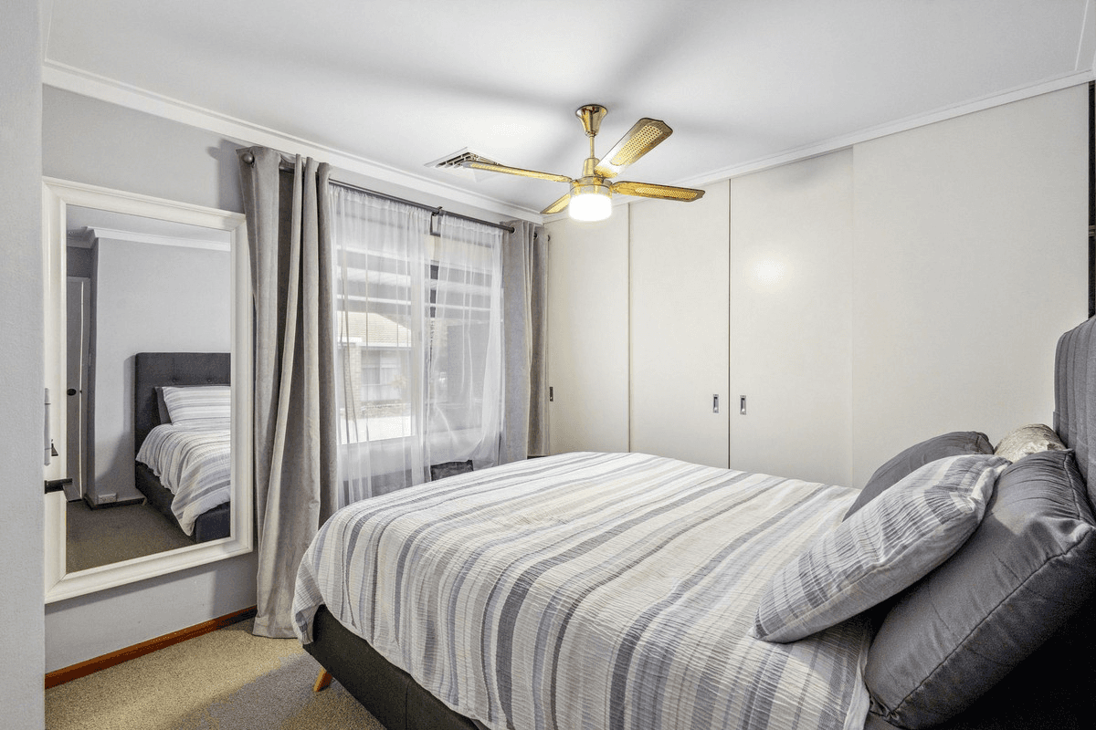 2/97 Federal Street, Tuart Hill, WA 6060