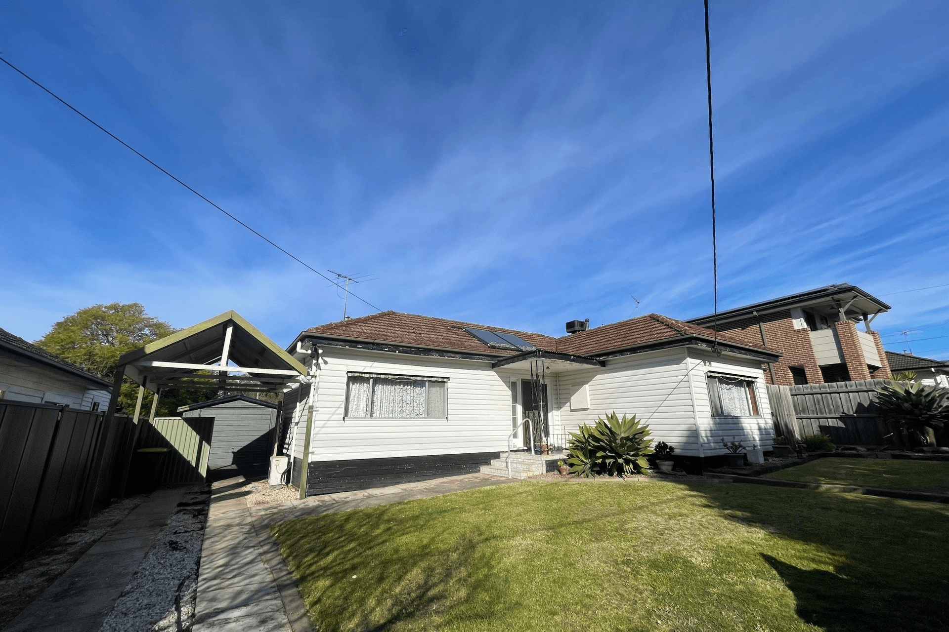 23 Drysdale Avenue, Hamlyn Heights, VIC 3215