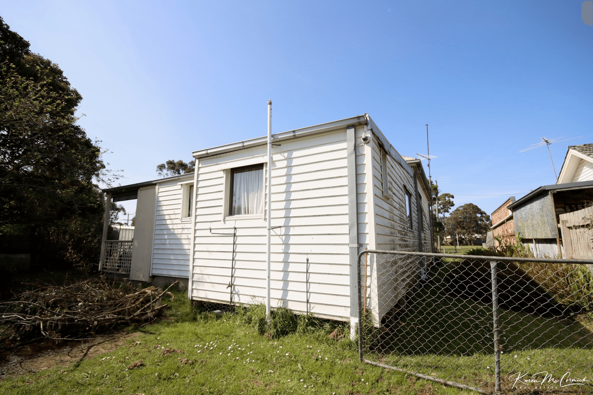 41 Kennedy Street, Longwarry, VIC 3816